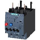 REL+ TER.S0 5,5-8A  VT - SIEMENS 3RU21261HB0 - SIEMENS 3RU21261HB0 product photo