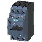 INT.AUT.S00,0.9-1.25A,VT - SIEMENS 3RV20110KA15 - SIEMENS 3RV20110KA15 product photo