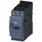 INT.AUT.S2 42-52A 65KA VT CL.10 - SIEMENS 3RV20314WA10 - SIEMENS 3RV20314WA10 product photo