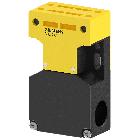 FIN.SIC.A CH.LARGO 1L+2R 5N,METRICO - SIEMENS 3SE22430XX40 - SIEMENS 3SE22430XX40 product photo