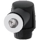 TESTA COM MET PER LEVA 3SE5 EN50041 - SIEMENS 3SE50000AH00 - SIEMENS 3SE50000AH00 product photo