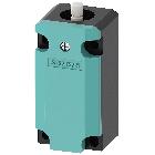 FM40 PUL TEFL 1L1R SC RAP - SIEMENS 3SE51120CA00 - SIEMENS 3SE51120CA00 product photo