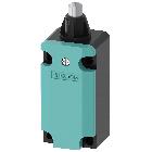 FM40 PULS ACCIAO 1L1R SC RAP - SIEMENS 3SE51120CC02 - SIEMENS 3SE51120CC02 product photo