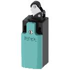 FP31 LEVA ROT PLAS 1L1R SC RAP INT - SIEMENS 3SE52320HE10 - SIEMENS 3SE52320HE10 product photo