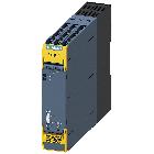 DISPSIC STD 3 F-RO 1NC US=24V AC/DC VT - SIEMENS 3SK11111AB30 - SIEMENS 3SK11111AB30 product photo