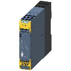 DISPSIC MOD ESP 4 F-RO 1NC US=24VDC PI - SIEMENS 3SK12112BB40 - SIEMENS 3SK12112BB40 product photo
