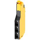 CONT. ALLARME TIPO HQ - SIEMENS 3VA99880AB12 - SIEMENS 3VA99880AB12 product photo