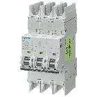 INT. MT UL489 480Y/277VAC 10KA 3P C15 - SIEMENS 5SJ43187HG42 - SIEMENS 5SJ43187HG42 product photo
