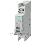 BOB.MIN.230VCA X 5SY,5SP4,5TE2 - SIEMENS 5ST3043 - SIEMENS 5ST3043 product photo