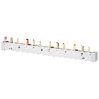 SBARRE DI COLL. 3 FASI - 1016MM - SIEMENS 5ST3710 - SIEMENS 5ST3710 product photo