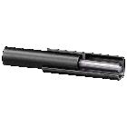 CONF. 5 PZ. X CONN. 5SU1-.KK+CA-CS- - SIEMENS 5ST38051 - SIEMENS 5ST38051 product photo