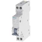 INT. MT 1P+N 1UM C6  6KA - SIEMENS 5SY60067 - SIEMENS 5SY60067 product photo