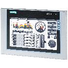 SIMATIC TP900 COMFORT WIND.CE 6.0 - SIEMENS 6AV21240JC010AX0 - SIEMENS 6AV21240JC010AX0 product photo