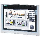 SIMATIC TP1200 COMFORT PANEL 12P. - SIEMENS 6AV21240MC010AX0 - SIEMENS 6AV21240MC010AX0 product photo