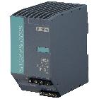 SITOP PSU300S 24 V/10 A - SIEMENS 6EP14342BA20 - SIEMENS 6EP14342BA20 product photo