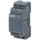 LOGO POWER 24 V/1,3 A - SIEMENS 6EP33316SB000AY0 - SIEMENS 6EP33316SB000AY0 product photo