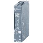 DI 8X24VDC HF - SIEMENS 6ES71316BF000CA0 - SIEMENS 6ES71316BF000CA0 product photo