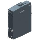ET 200SP, DI 8X 24V DC ST, PU 1 - SIEMENS 6ES71316BF010BA0 - SIEMENS 6ES71316BF010BA0 product photo