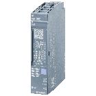 SIMATIC ET 200SP, Modulo di ingressi analogici, AI 4xRTD/TC High Feature, adatto - SIEMENS 6ES71346JD000CA1 product photo