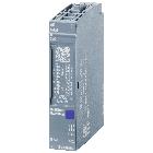AQ 4XU/I ST - SIEMENS 6ES71356HD000BA1 - SIEMENS 6ES71356HD000BA1 product photo