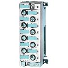 SIMATIC DP MOD.ET200PRO EM 16DI DC 24V - SIEMENS 6ES71414BH000AA0 - SIEMENS 6ES71414BH000AA0 product photo