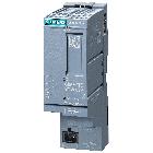 ET 200SP, IM155-6PN BASIC - SIEMENS 6ES71556AR000AN0 - SIEMENS 6ES71556AR000AN0 product photo