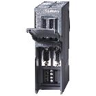 SCHEDA DP/DP -KOPPLER - SIEMENS 6ES71580AD010XA0 - SIEMENS 6ES71580AD010XA0 product photo