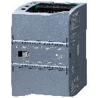 DIGITAL I/O SM 1223, 16DI/16DO - SIEMENS 6ES72231PL320XB0 - SIEMENS 6ES72231PL320XB0 product photo