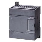 SIMATIC S7200 EM231 4AI RTD - SIEMENS 6ES72317PC220XA0 - SIEMENS 6ES72317PC220XA0 product photo