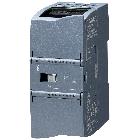 SIMATIC S7-1200 ENTR. ANALOG. SM 1232 - SIEMENS 6ES72324HB320XB0 - SIEMENS 6ES72324HB320XB0 product photo