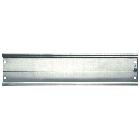 GUIDA PROFILATA PER S7 300 480 MM - SIEMENS 6ES73901AE800AA0 - SIEMENS 6ES73901AE800AA0 product photo
