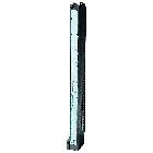 CONNETTORE 48 POLI -VITE- - SIEMENS 6ES74921AL000AA0 - SIEMENS 6ES74921AL000AA0 product photo