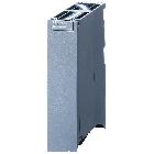 PS 25W 24V DC - SIEMENS 6ES75050KA000AB0 - SIEMENS 6ES75050KA000AB0 product photo