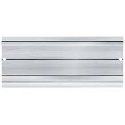 MOUNTING RAIL 160MM (6.3) - SIEMENS 6ES75901AB600AA0 - SIEMENS 6ES75901AB600AA0 product photo