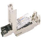 CONNETTORE   RJ45 - SIEMENS 6GK19011BB102AA0 - SIEMENS 6GK19011BB102AA0 product photo