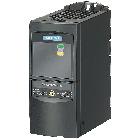 MM420 1AC 200/240V 0,37 KW FILTRO C - SIEMENS 6SE64202AB137AA1 - SIEMENS 6SE64202AB137AA1 product photo