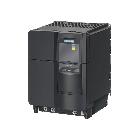 MM440 11kW 3AC 400 V - SIEMENS 6SE64402UD311CA1 - SIEMENS 6SE64402UD311CA1 product photo