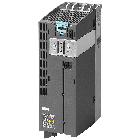 SINAMICS PM240-2 IP20-FSB-A-400V-7.5KW - SIEMENS 6SL32101PE218AL0 - SIEMENS 6SL32101PE218AL0 product photo