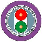 CAVO PROFIBUS   A METRI - SIEMENS 6XV18300EH10 - SIEMENS 6XV18300EH10 product photo
