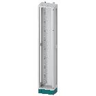 ALPHA PAVIM. IP30 MONOBL. H1800 B300 P25 - SIEMENS 8GK23256KK13 - SIEMENS 8GK23256KK13 product photo