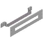 KIT APP. MODULARI 1X24UM H200 B600 - SIEMENS 8GK63522KK23 - SIEMENS 8GK63522KK23 product photo