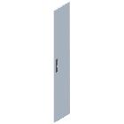 PORTA IN LAMIERA IP43 B250 H1200 - SIEMENS 8GK95157KK40 - SIEMENS 8GK95157KK40 product photo