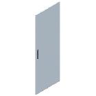 PORTA IN LAMIERA IP43/IP55B300 H1800 - SIEMENS 8GK95158KK11 - SIEMENS 8GK95158KK11 product photo