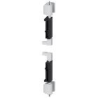 CERNIERE PER PORTE ALPHA PAR./PAV. - SIEMENS 8GK99200KK24 - SIEMENS 8GK99200KK24 product photo