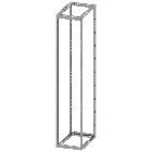 STRUTTURA  H2000/B400/P600 - SIEMENS 8PQ12046BA01 - SIEMENS 8PQ12046BA01 product photo