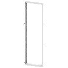 TELAIO FRONTALE FISSO H1800/B600 - SIEMENS 8PQ20006BA04 - SIEMENS 8PQ20006BA04 product photo