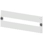 COPERTURA APM  1-FILA/24UM/H200/L600 - SIEMENS 8PQ20206BA12 - SIEMENS 8PQ20206BA12 product photo