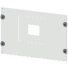 COPERTURA 3VL5/4P/ORIZZ/FI,RIM/A350/L60 - SIEMENS 8PQ20356BA04 - SIEMENS 8PQ20356BA04 product photo