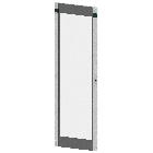 PORTA TRASPAR./H1975/B600/IP55/D - SIEMENS 8PQ21976BA10 - SIEMENS 8PQ21976BA10 product photo