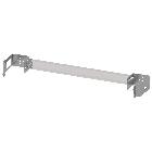 KIT APM 1-FIL/24U.M./L600 - SIEMENS 8PQ60003BA36 - SIEMENS 8PQ60003BA36 product photo